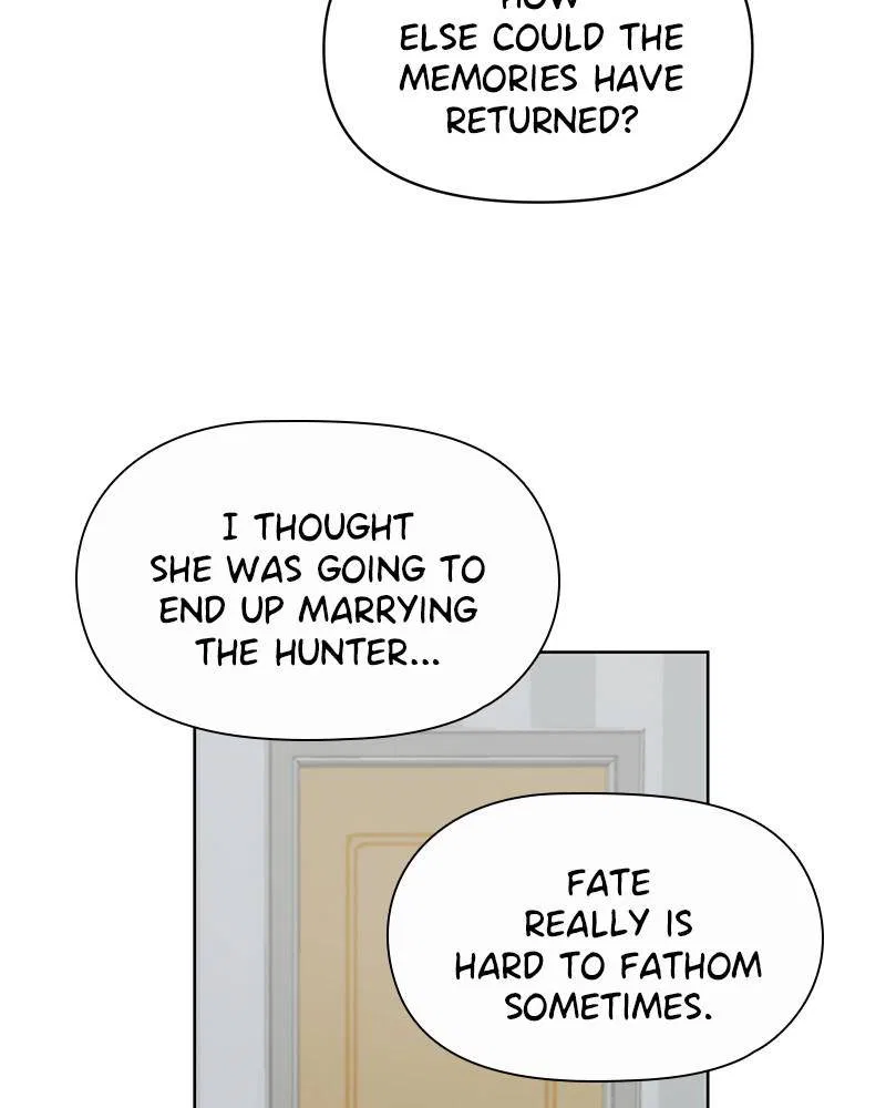 Dating With a Tail Chapter 44 – Page 15