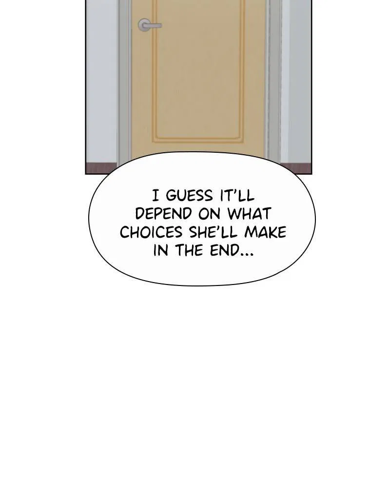 Dating With a Tail Chapter 44 – Page 16