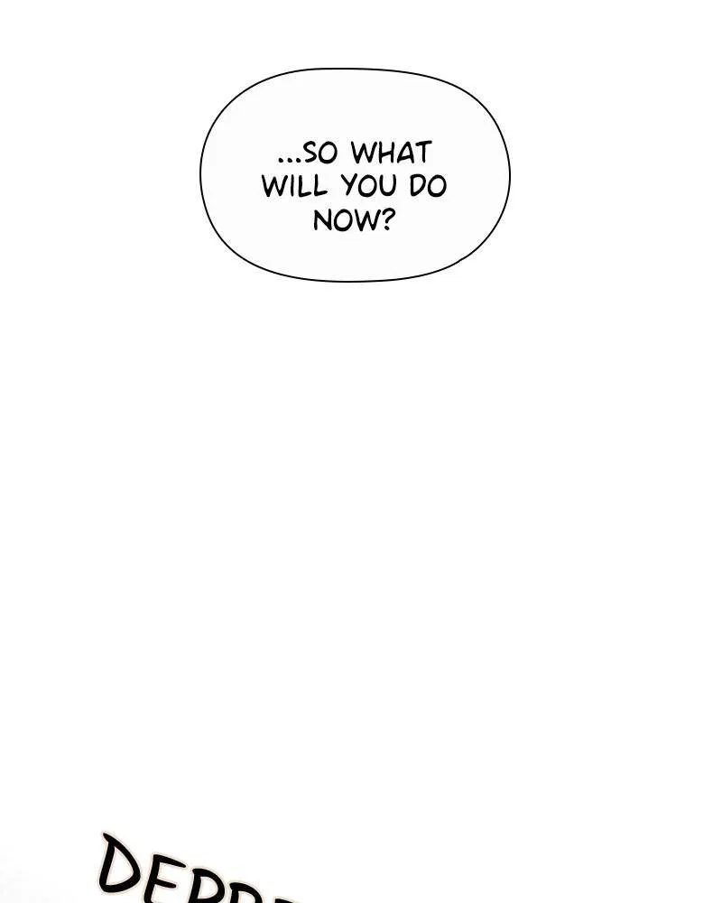 Dating With a Tail Chapter 44 – Page 17