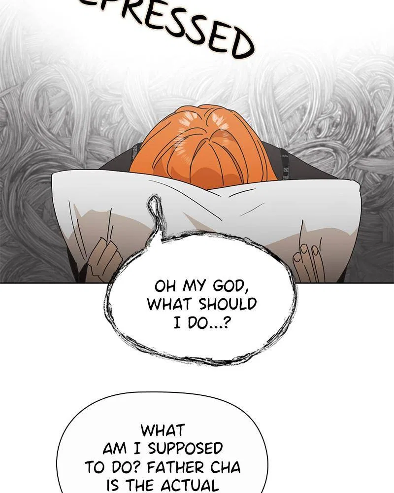 Dating With a Tail Chapter 44 – Page 18