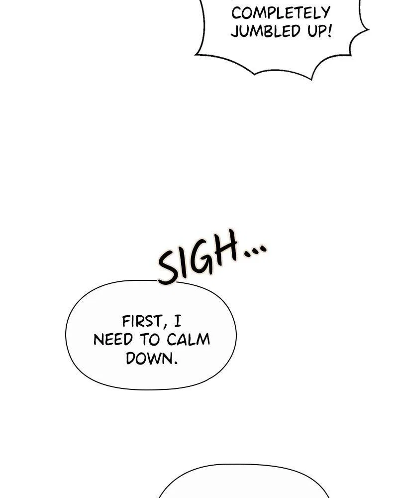 Dating With a Tail Chapter 44 – Page 20