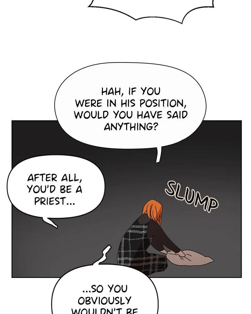 Dating With a Tail Chapter 44 – Page 25