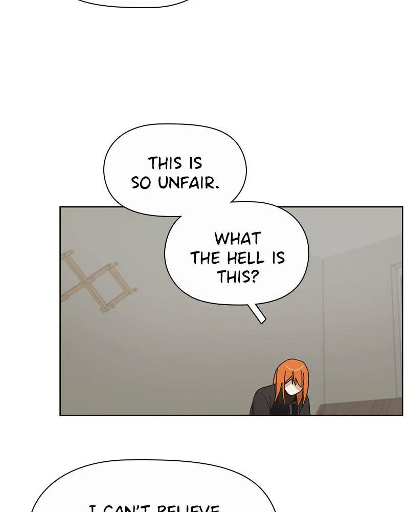 Dating With a Tail Chapter 44 – Page 31