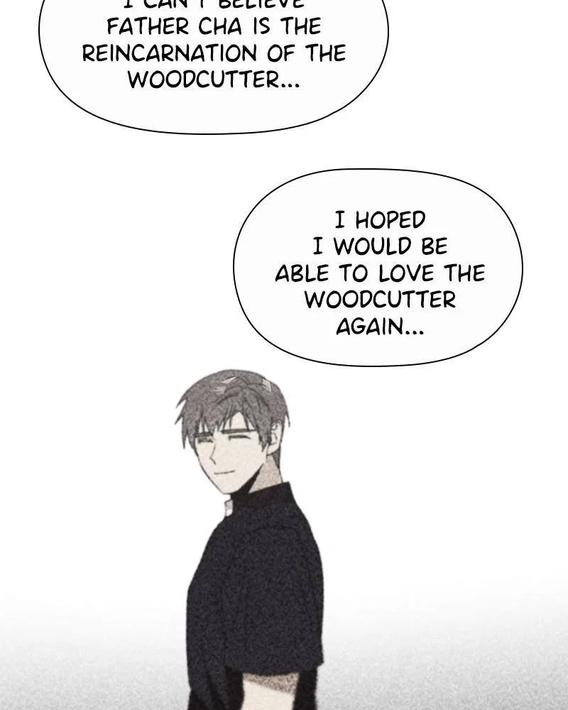 Dating With a Tail Chapter 44 – Page 32