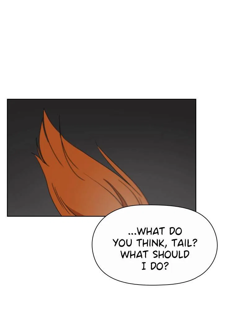 Dating With a Tail Chapter 44 – Page 34