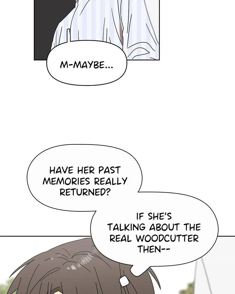 Dating With a Tail Chapter 44 – Page 41