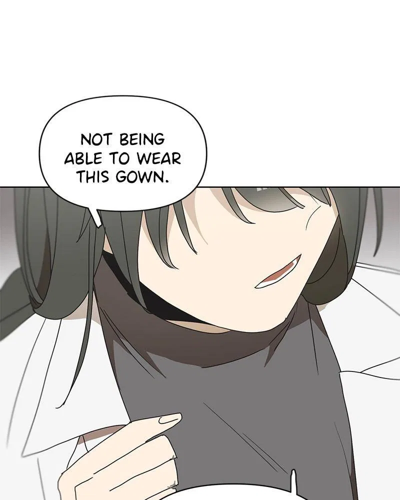 Dating With a Tail Chapter 44 – Page 44