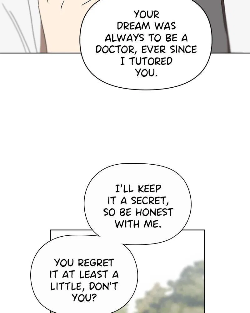 Dating With a Tail Chapter 44 – Page 45