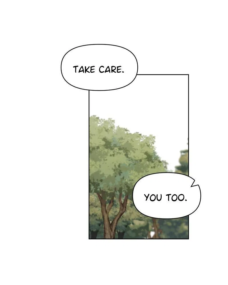 Dating With a Tail Chapter 44 – Page 50