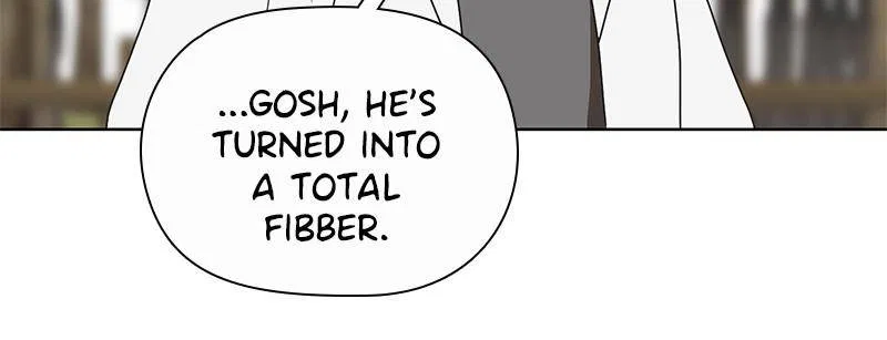 Dating With a Tail Chapter 44 – Page 52