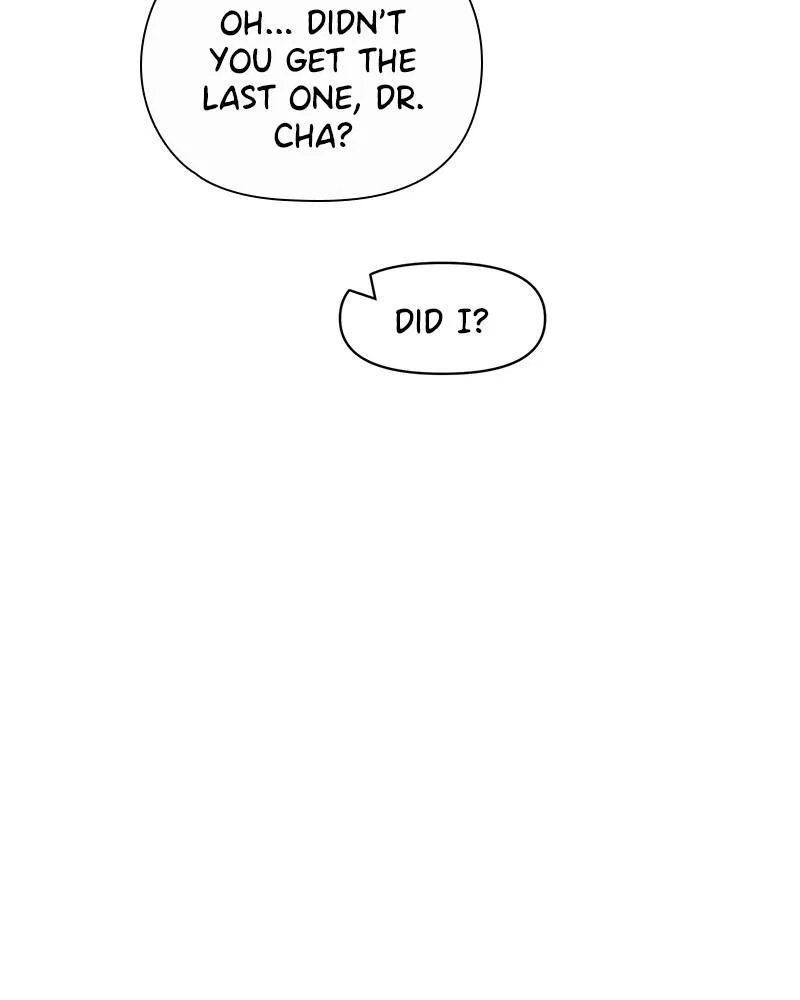 Dating With a Tail Chapter 44 – Page 55