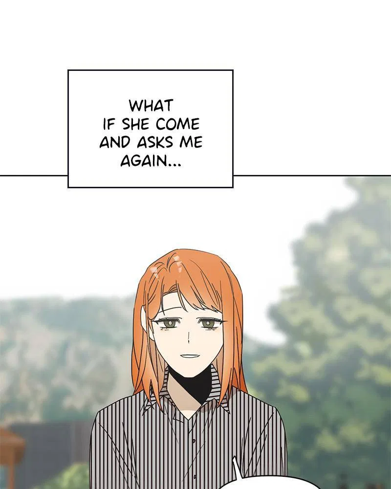 Dating With a Tail Chapter 44 – Page 60