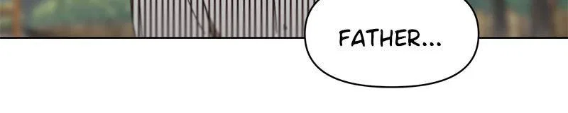Dating With a Tail Chapter 44 – Page 61