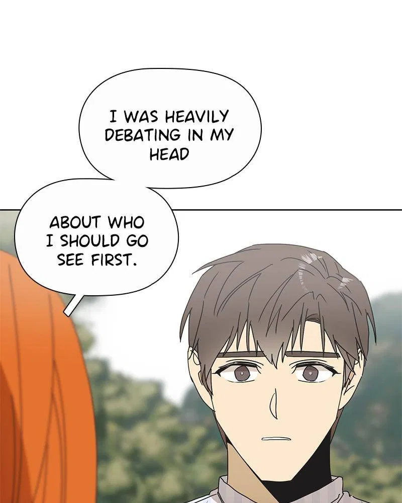 Dating With a Tail Chapter 44 – Page 62