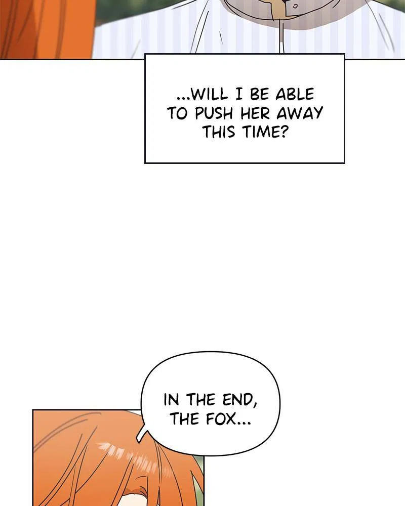 Dating With a Tail Chapter 44 – Page 63
