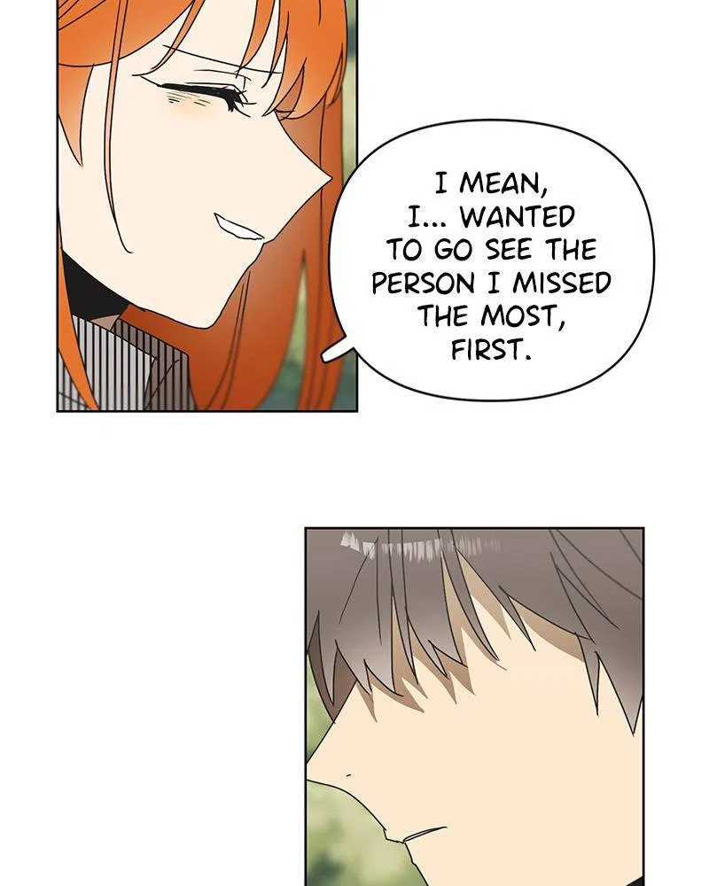Dating With a Tail Chapter 44 – Page 64