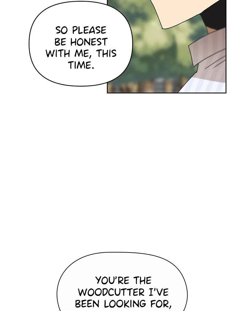 Dating With a Tail Chapter 44 – Page 65
