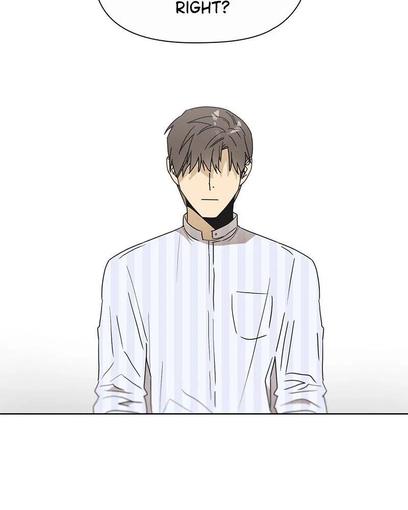 Dating With a Tail Chapter 44 – Page 66