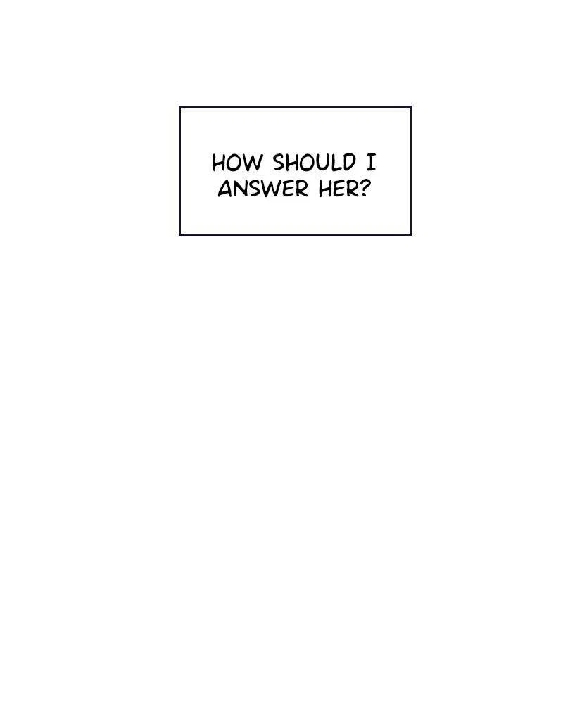 Dating With a Tail Chapter 44 – Page 67