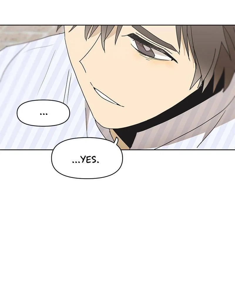 Dating With a Tail Chapter 44 – Page 68