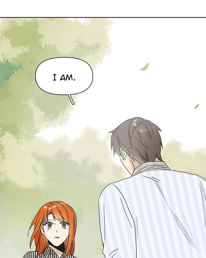 Dating With a Tail Chapter 44 – Page 69