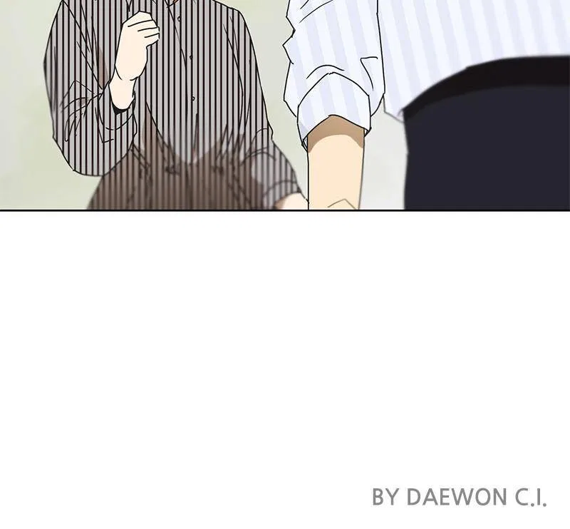 Dating With a Tail Chapter 44 – Page 70