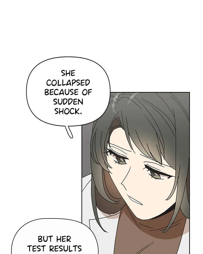 Dating With a Tail Chapter 43 – Page 5