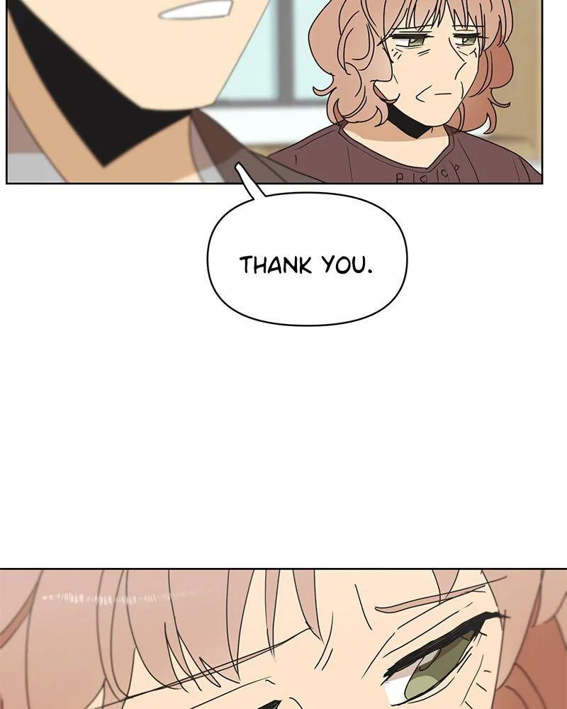 Dating With a Tail Chapter 43 – Page 7