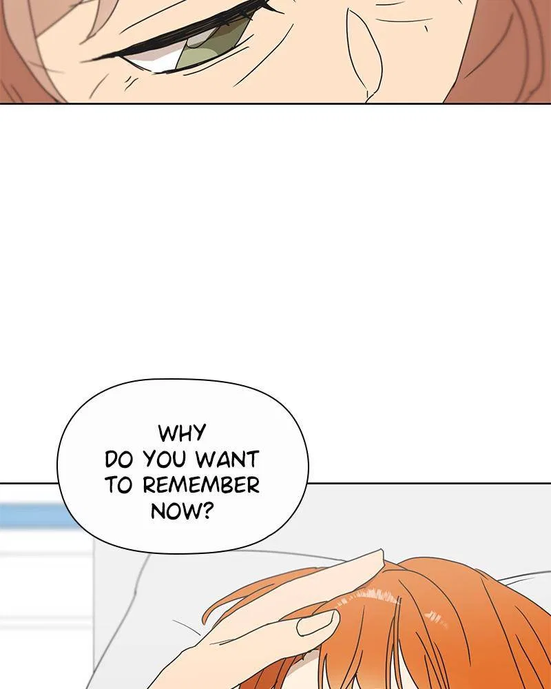 Dating With a Tail Chapter 43 – Page 8