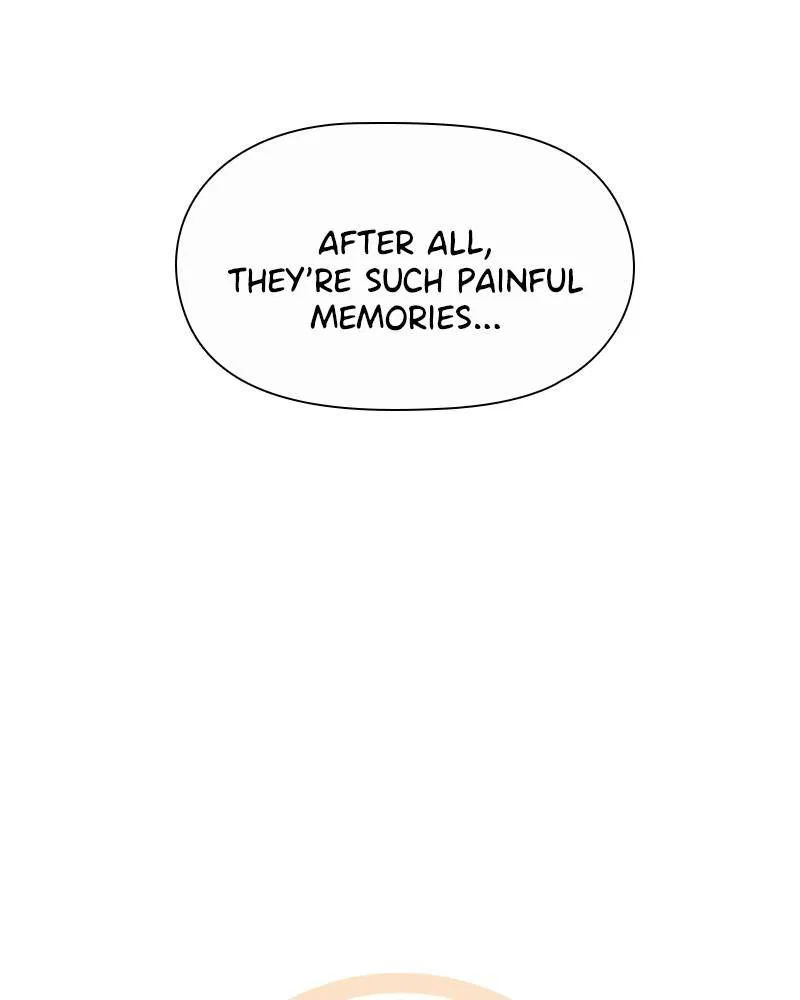 Dating With a Tail Chapter 43 – Page 10