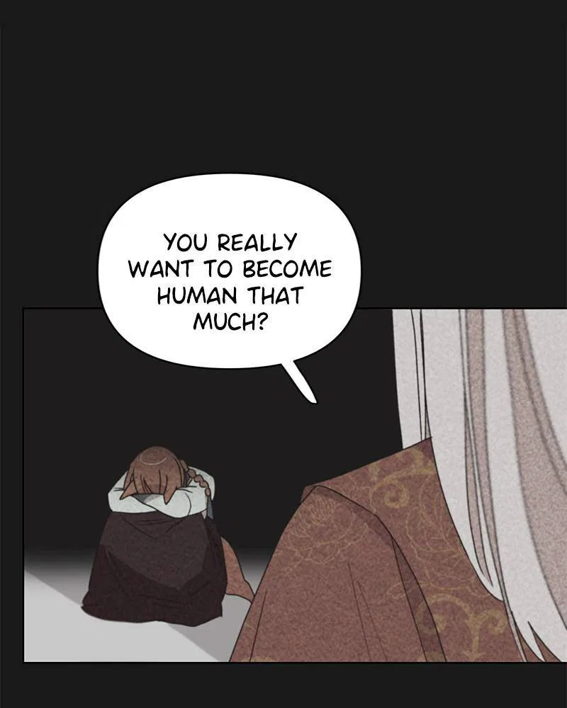 Dating With a Tail Chapter 43 – Page 14