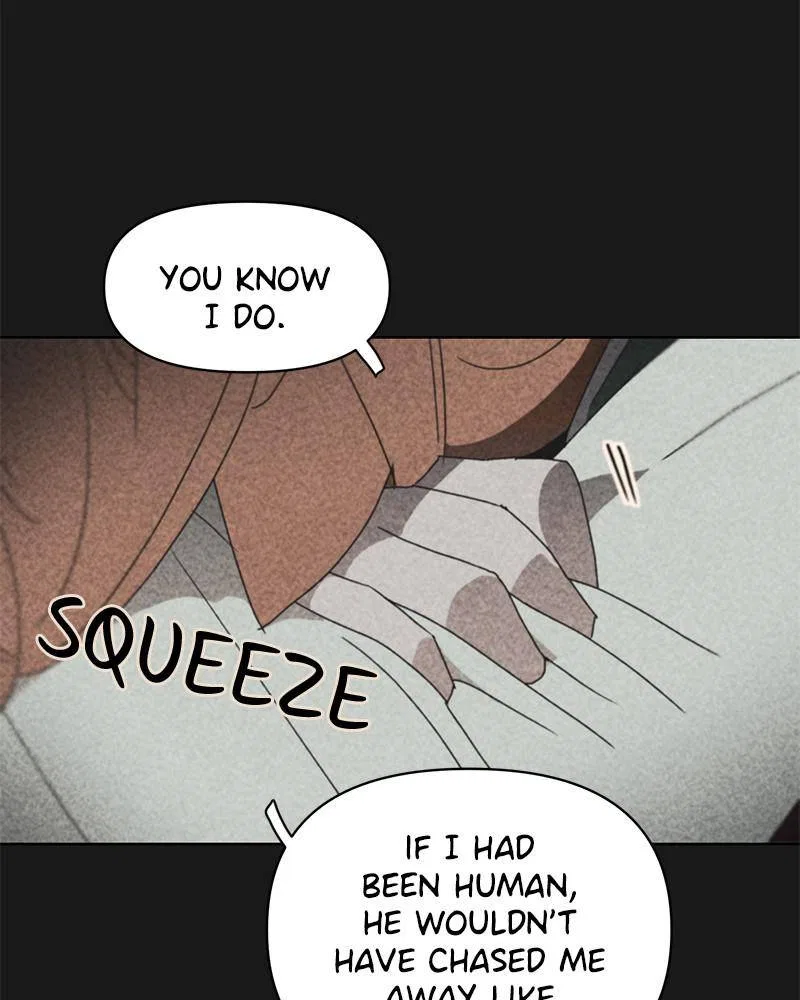 Dating With a Tail Chapter 43 – Page 15