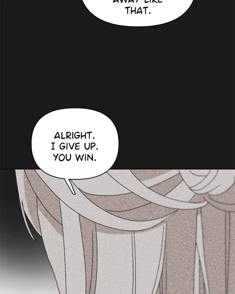 Dating With a Tail Chapter 43 – Page 16