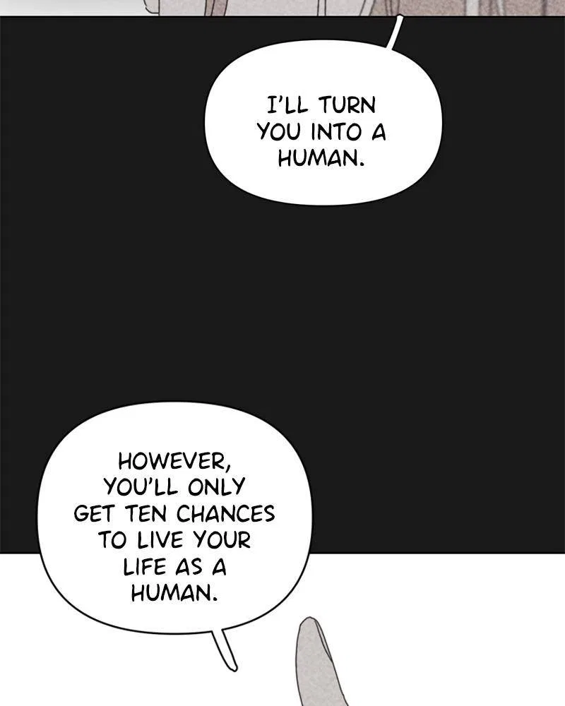 Dating With a Tail Chapter 43 – Page 17