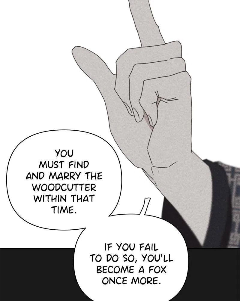 Dating With a Tail Chapter 43 – Page 18
