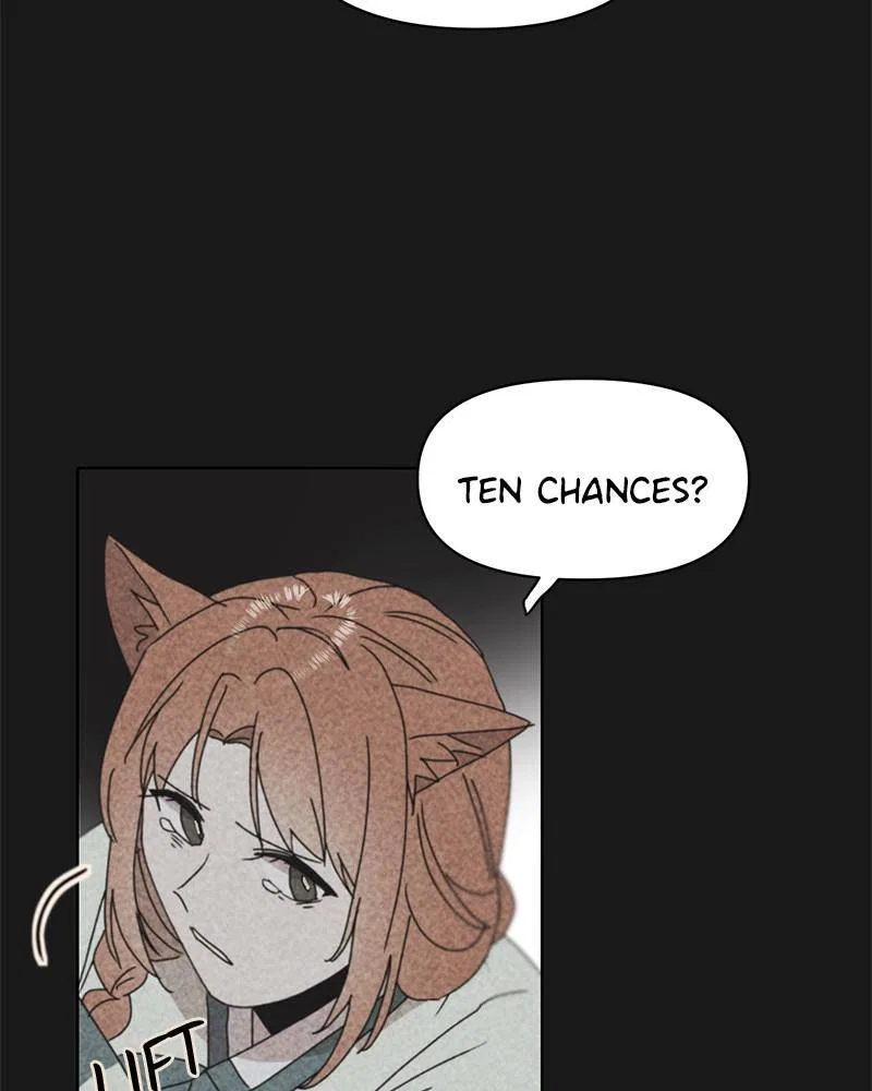 Dating With a Tail Chapter 43 – Page 19