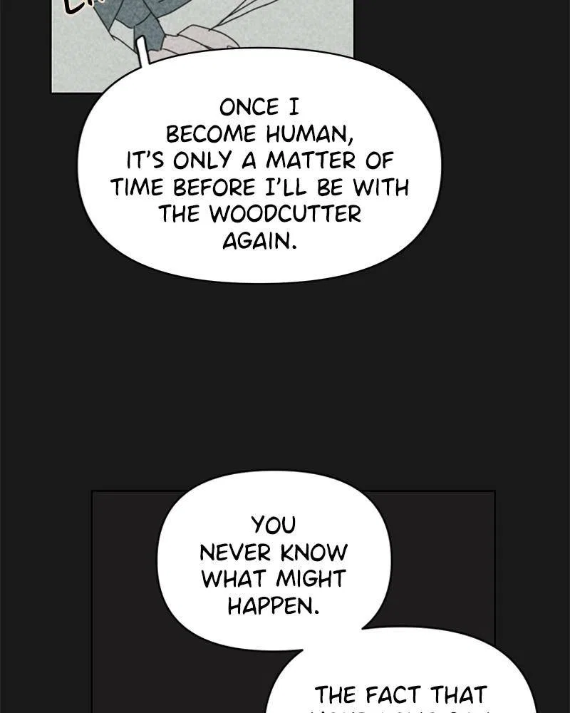 Dating With a Tail Chapter 43 – Page 20