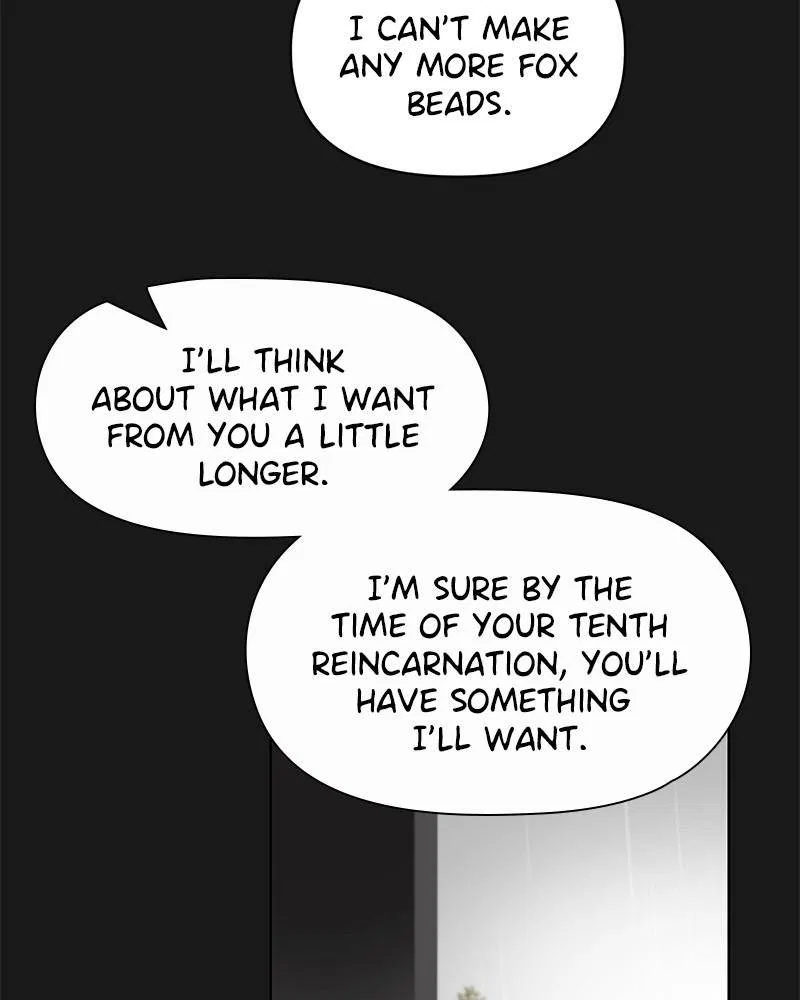 Dating With a Tail Chapter 43 – Page 23