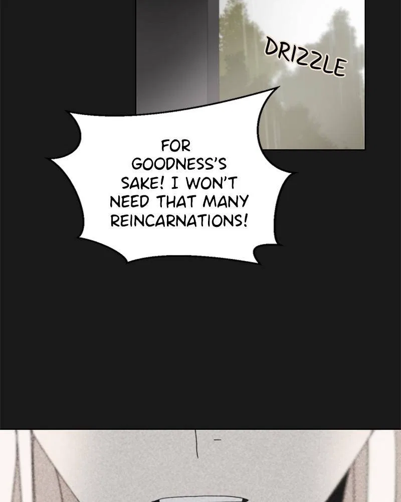 Dating With a Tail Chapter 43 – Page 24