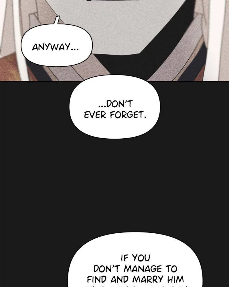 Dating With a Tail Chapter 43 – Page 25