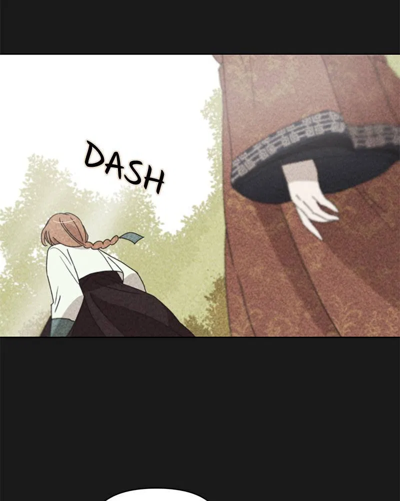 Dating With a Tail Chapter 43 – Page 29