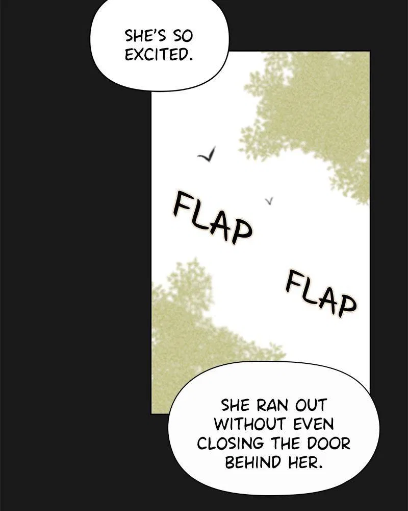 Dating With a Tail Chapter 43 – Page 30