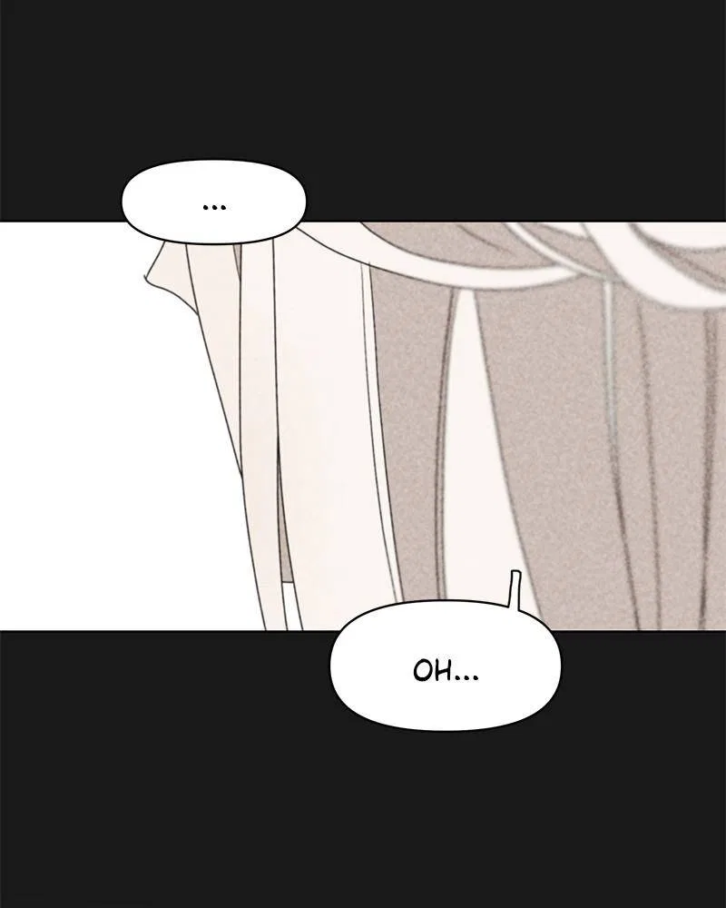 Dating With a Tail Chapter 43 – Page 31