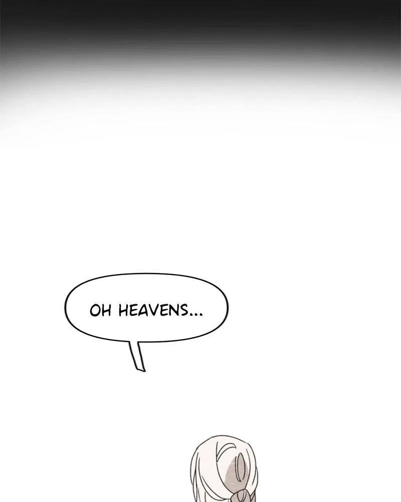 Dating With a Tail Chapter 43 – Page 32