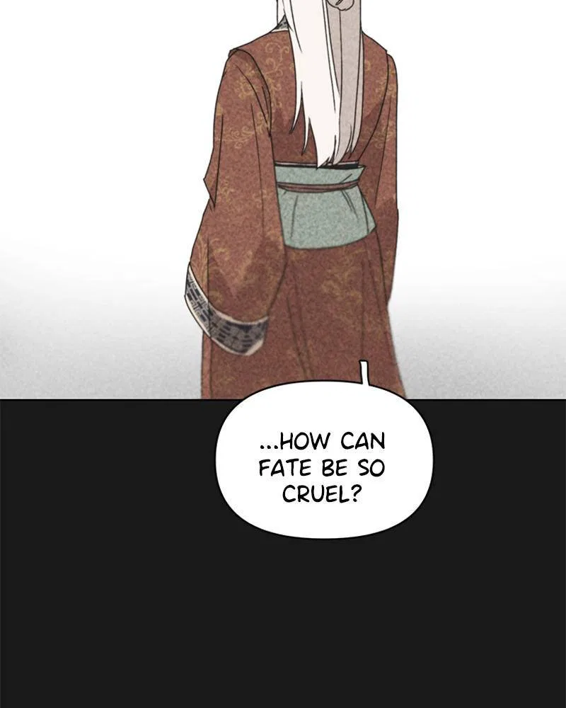 Dating With a Tail Chapter 43 – Page 33