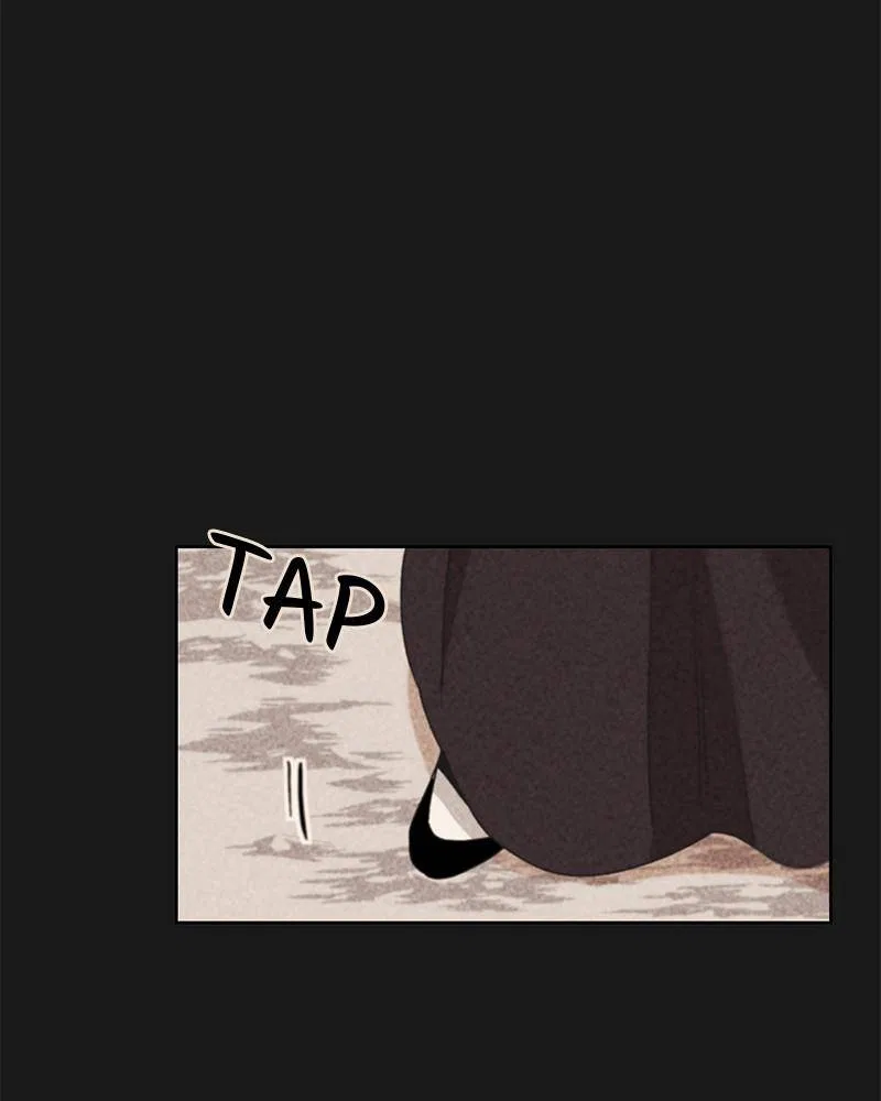 Dating With a Tail Chapter 43 – Page 34