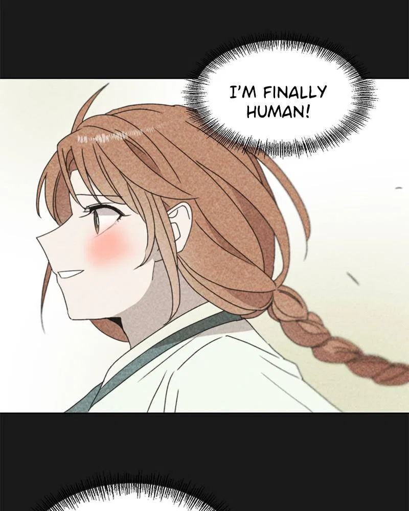 Dating With a Tail Chapter 43 – Page 35