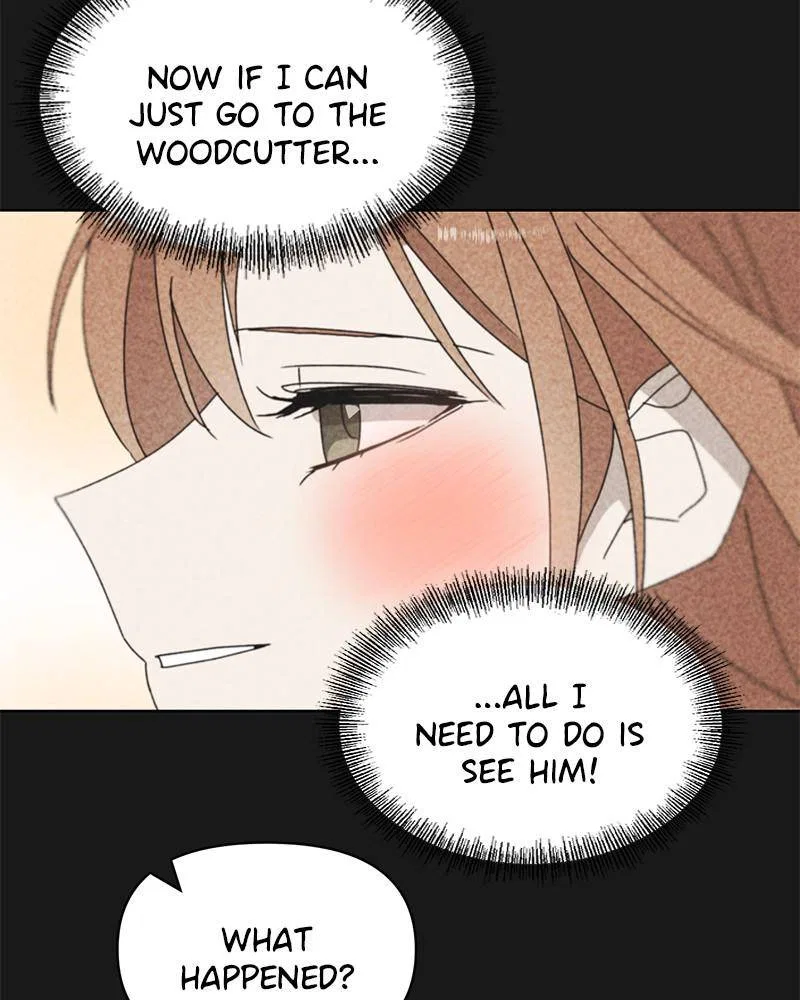 Dating With a Tail Chapter 43 – Page 36