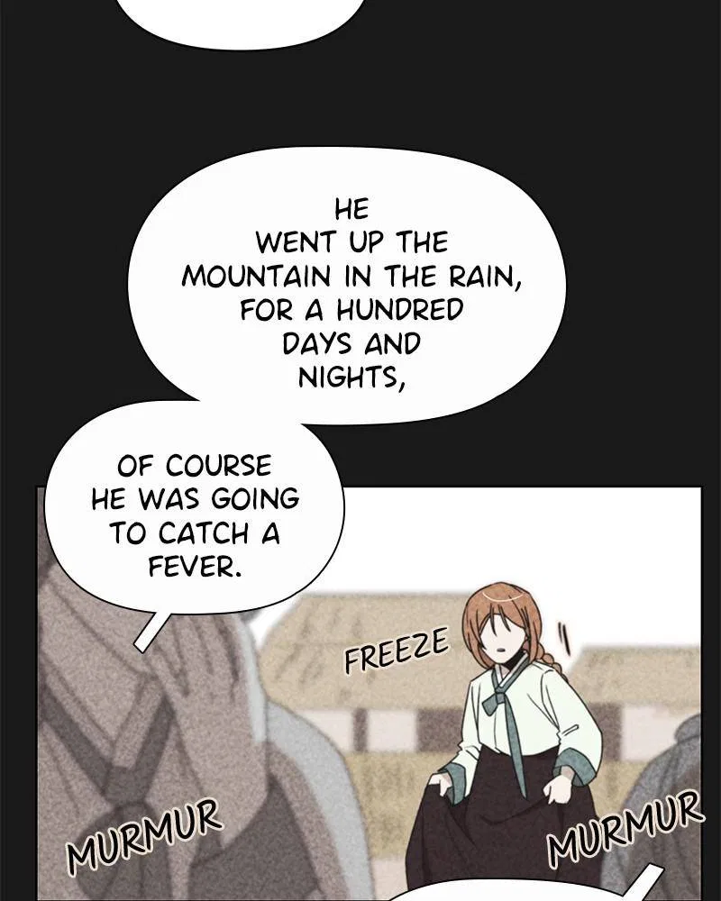 Dating With a Tail Chapter 43 – Page 37