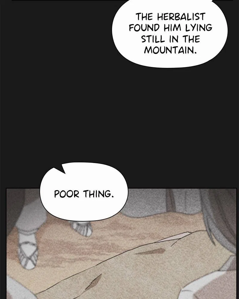 Dating With a Tail Chapter 43 – Page 38